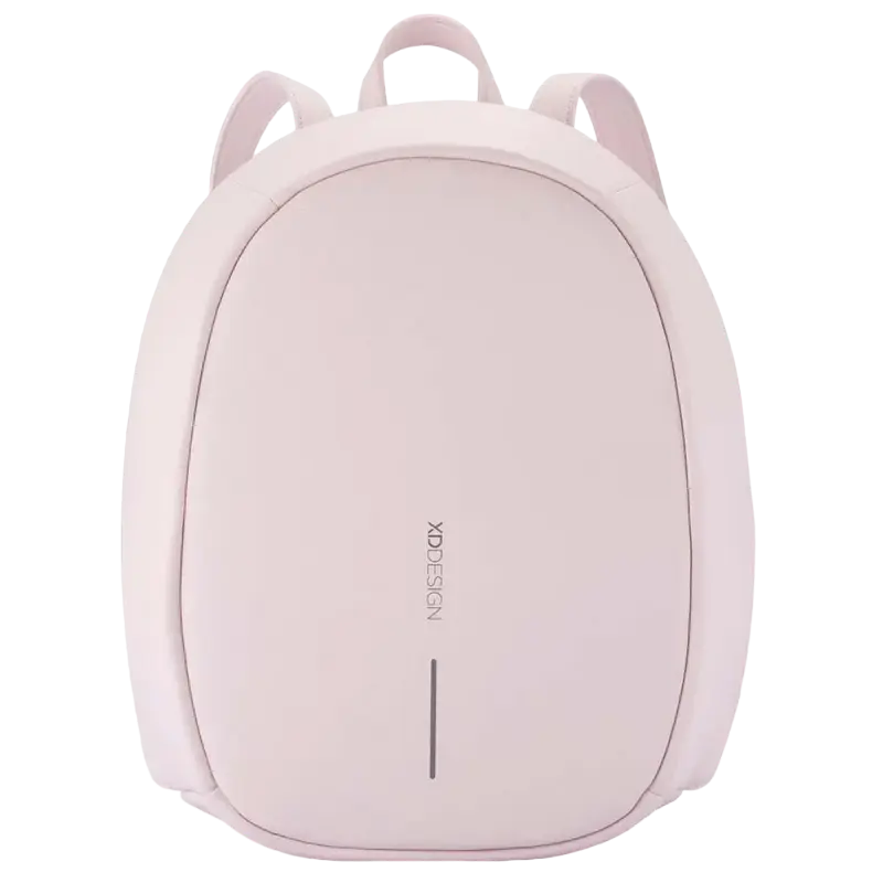 Рюкзак для планшета Bobby Elle Fashion, Полиэстер, Розовый - photo