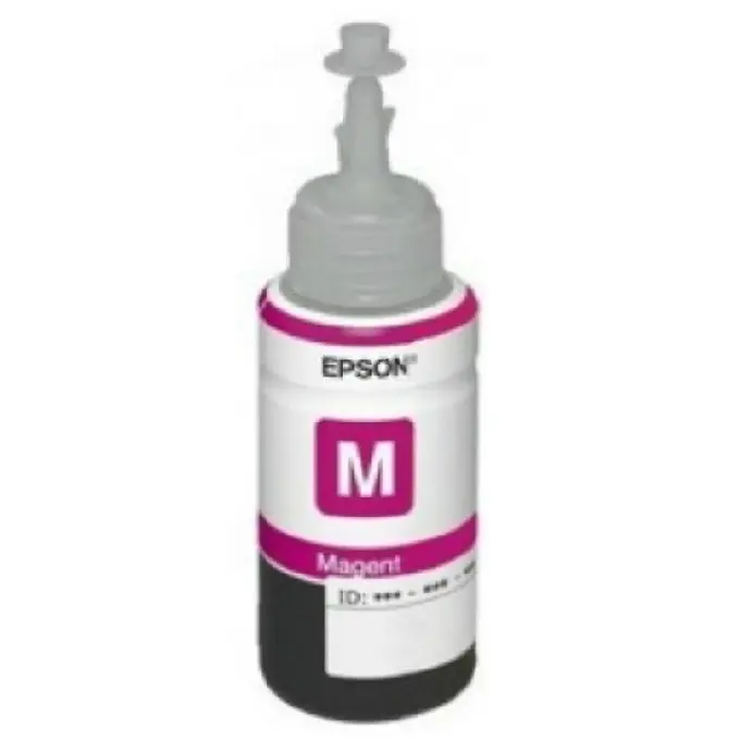 ER290M Ink for Epson St. Photo R240 magenta 100ml Japan compatible - photo