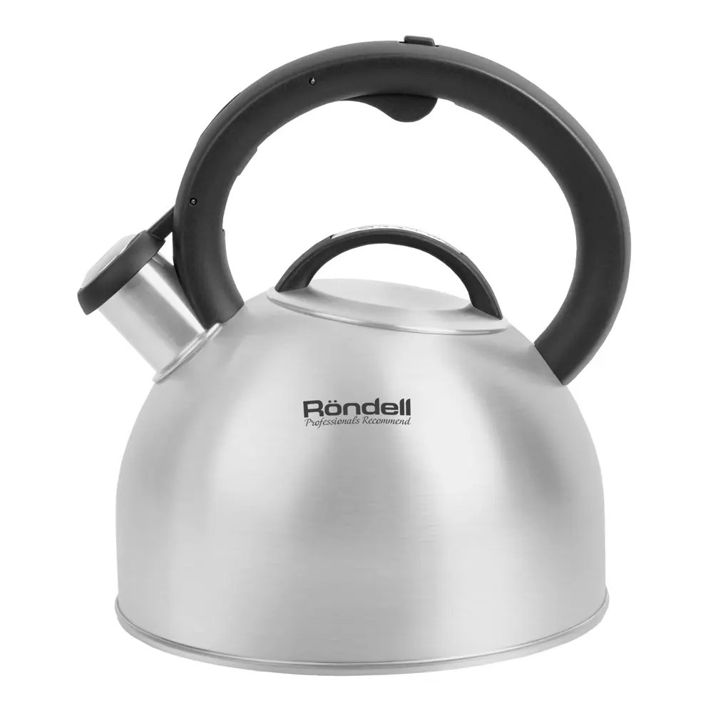 Kettle Rondell RDS-1298 - photo