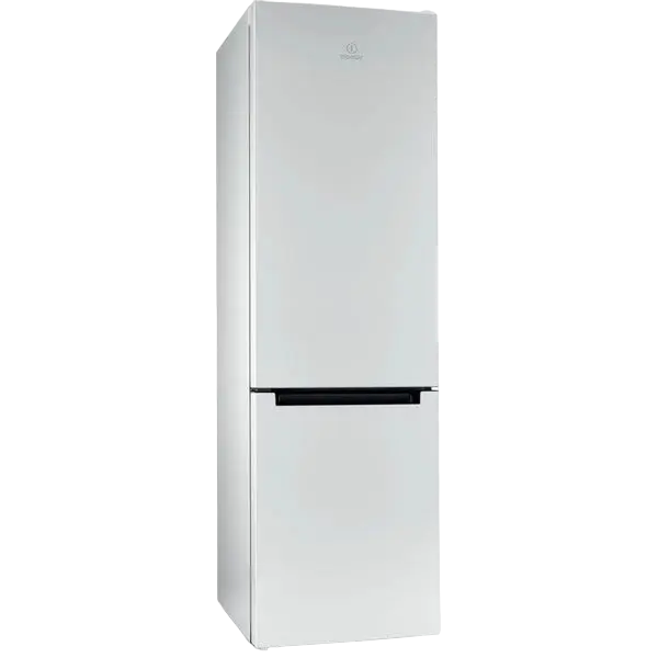Холодильник Indesit DS 3201W, Белый - photo