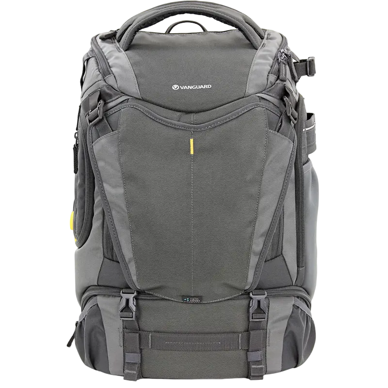 Rucsac pentru cameră Vanguard ALTA SKY 51D, Grey - photo