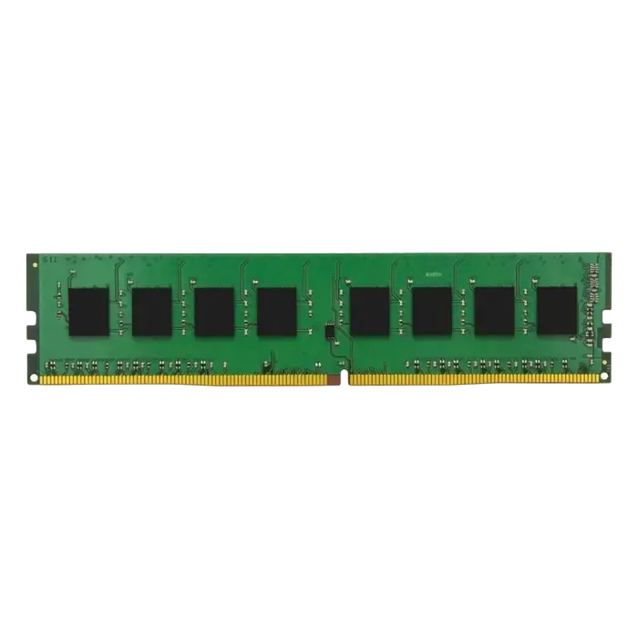 Memorie RAM Hynix HMAA4GU6CJR8N-VKN0, DDR4 SDRAM, 2666 MHz, 32GB - photo