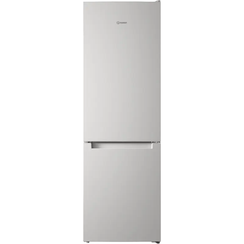 Холодильник Indesit ITS 4180 W, Белый - photo