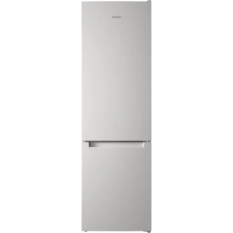 Холодильник Indesit ITS 4200 W, Белый - photo