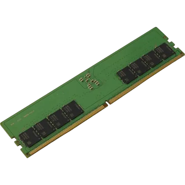 Memorie RAM Samsung M323R4GA3DB0-CWMOD, DDR5 SDRAM, 5600 MHz, 32 GB, M323R4GA3DB0-CWMOD - photo