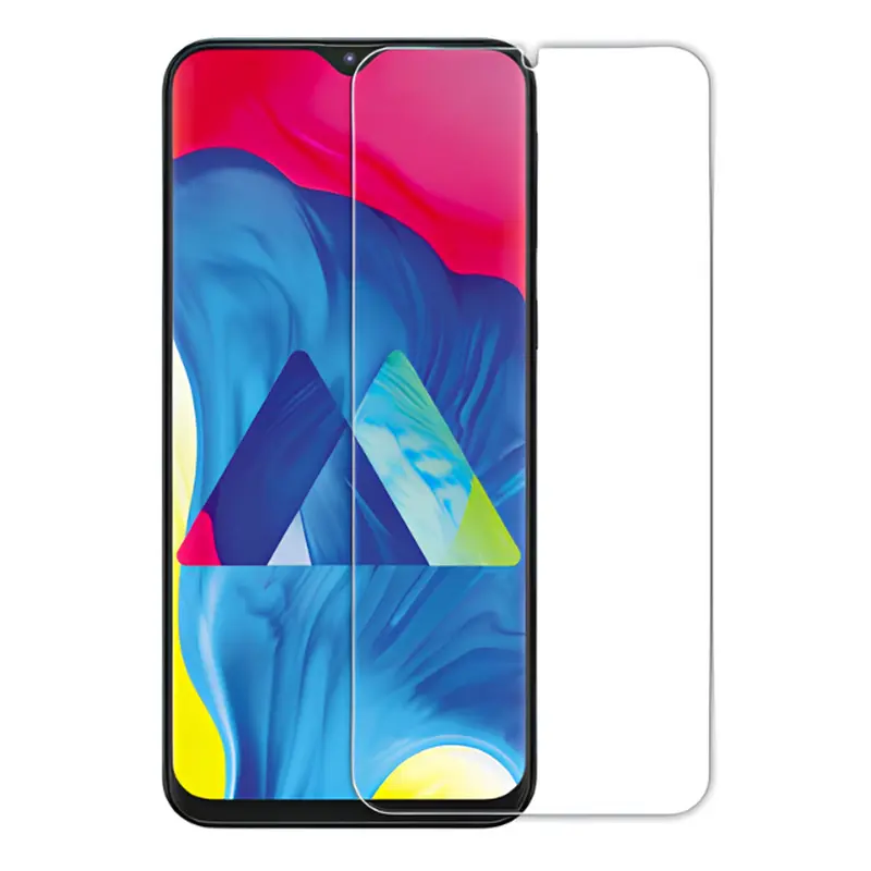 Sticlă de protecție Nillkin Galaxy M10 - Tempered Glass H, Transparent - photo