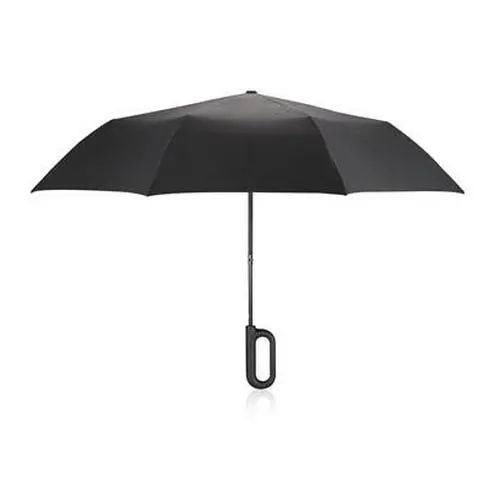 Umbrella XD-Design, P705.851, Black - photo
