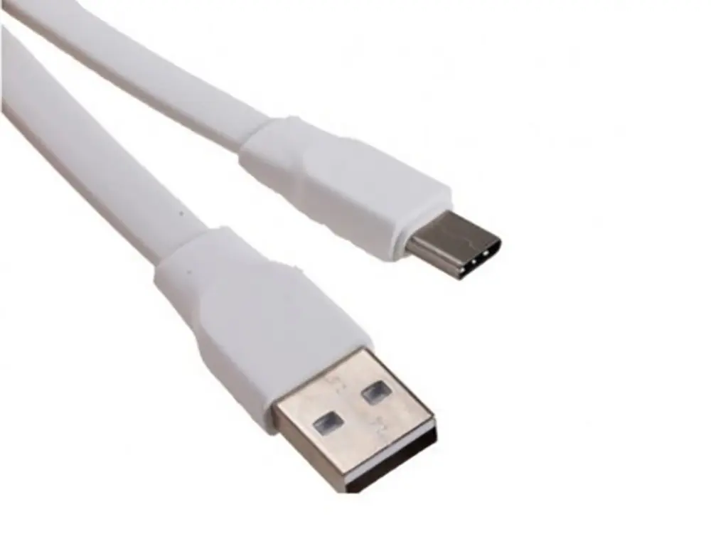 Cablu încărcare și sincronizare Xpower Type-C cable Durable, USB Type-C (M)/USB Type-C, ,  - photo