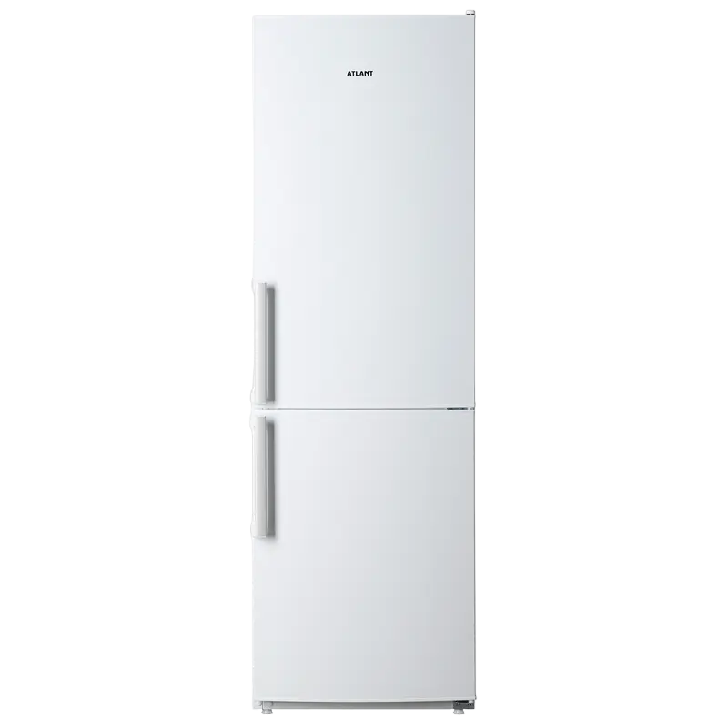 Холодильник Atlant ХМ-4421-500-N, Белый - photo