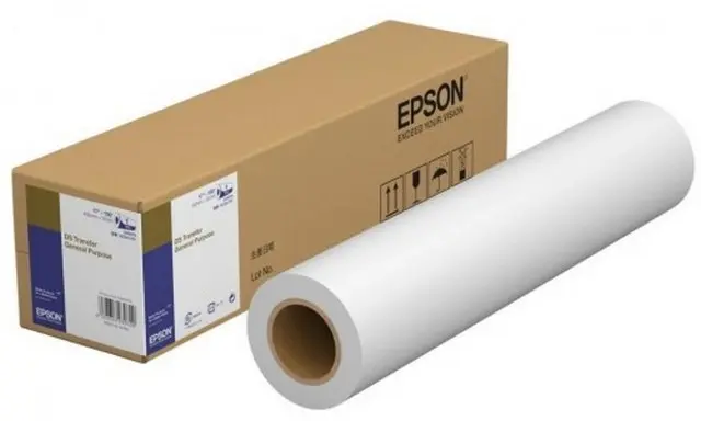 Hârtie Epson Premium Luster Photo Paper, A1+ - photo