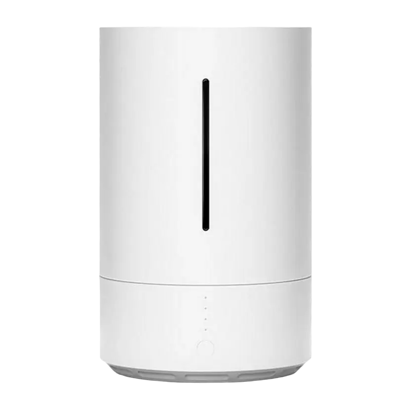 Увлажнитель воздуха Xiaomi Smartmi Antibacterial Humidifier, Белый - photo