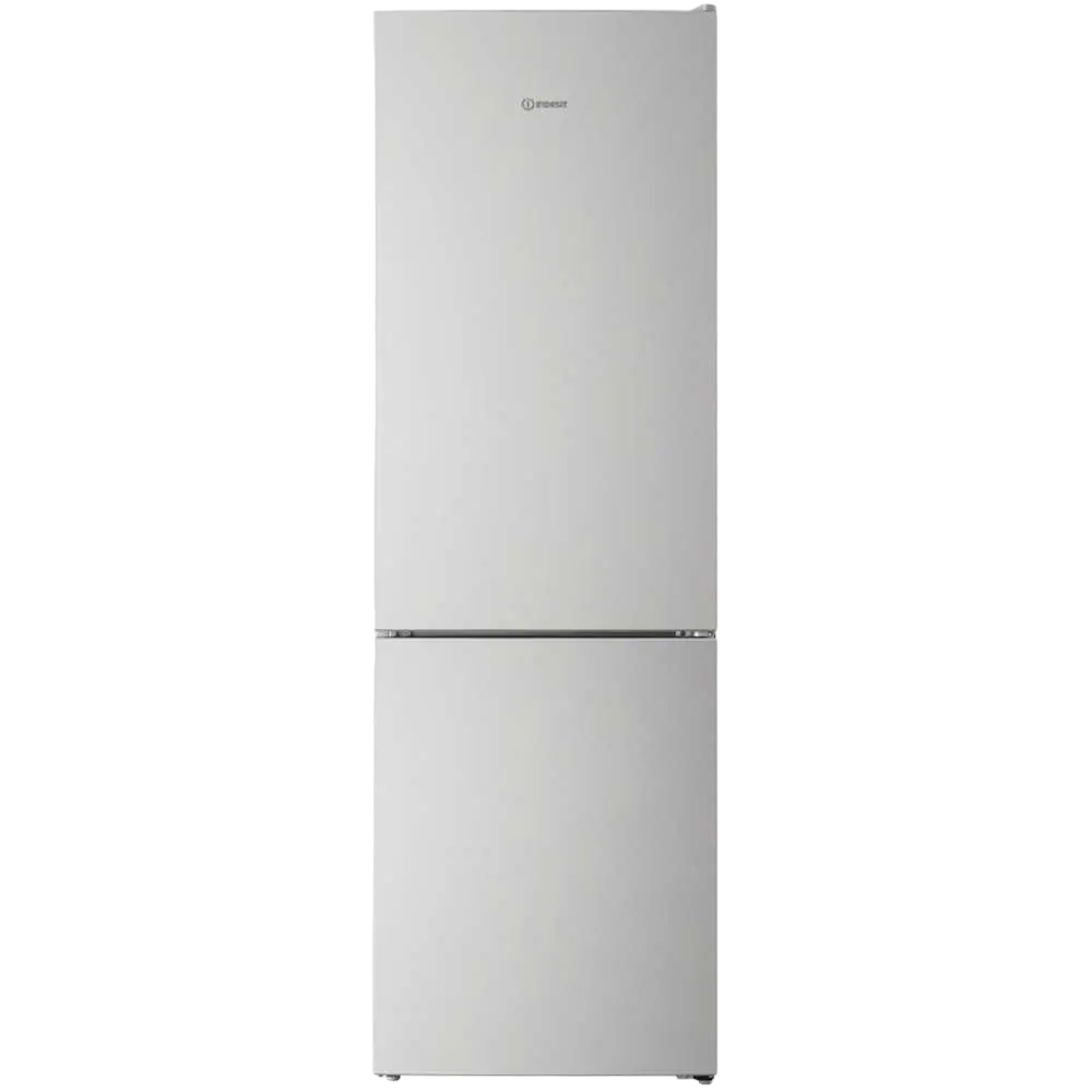 Холодильник Indesit ITI 4181 W, Белый - photo