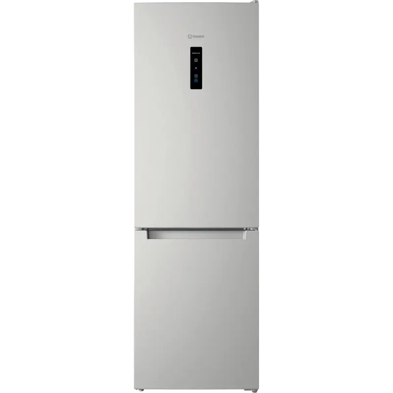 Холодильник Indesit ITI 5181 W, Белый - photo