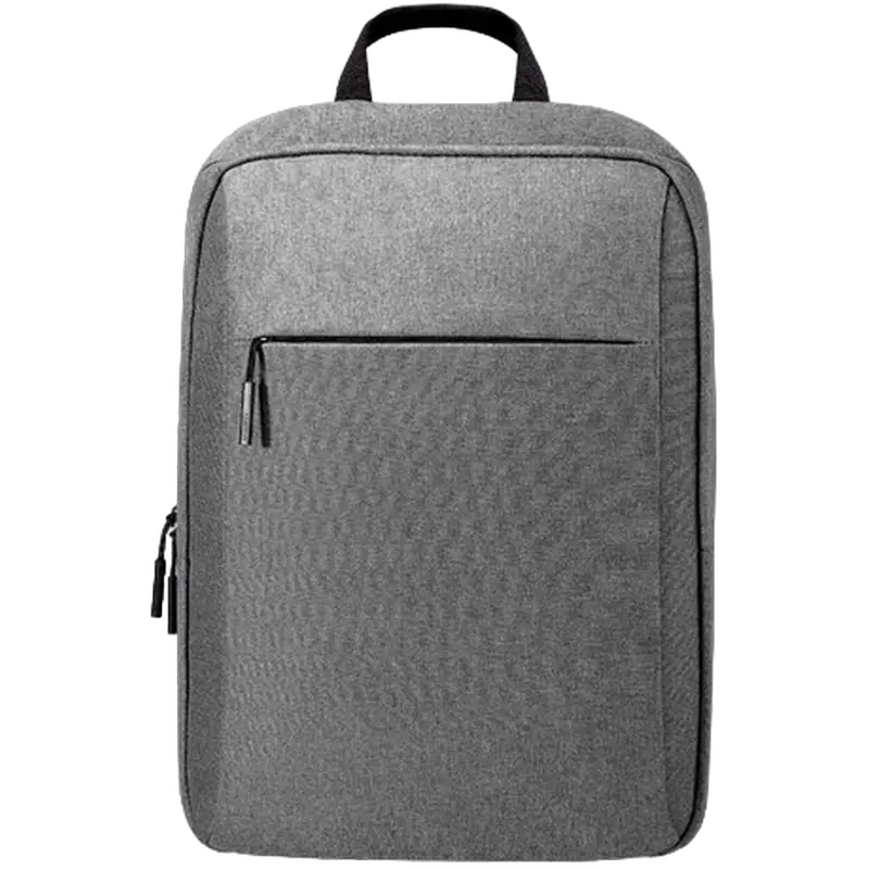 Повседневный рюкзак Huawei Swift CD60, 15.6", Полиэстер, Серый - photo