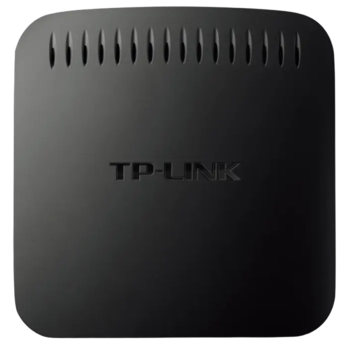 Router fără fir TP-LINK TL-WA890EA, Negru - photo