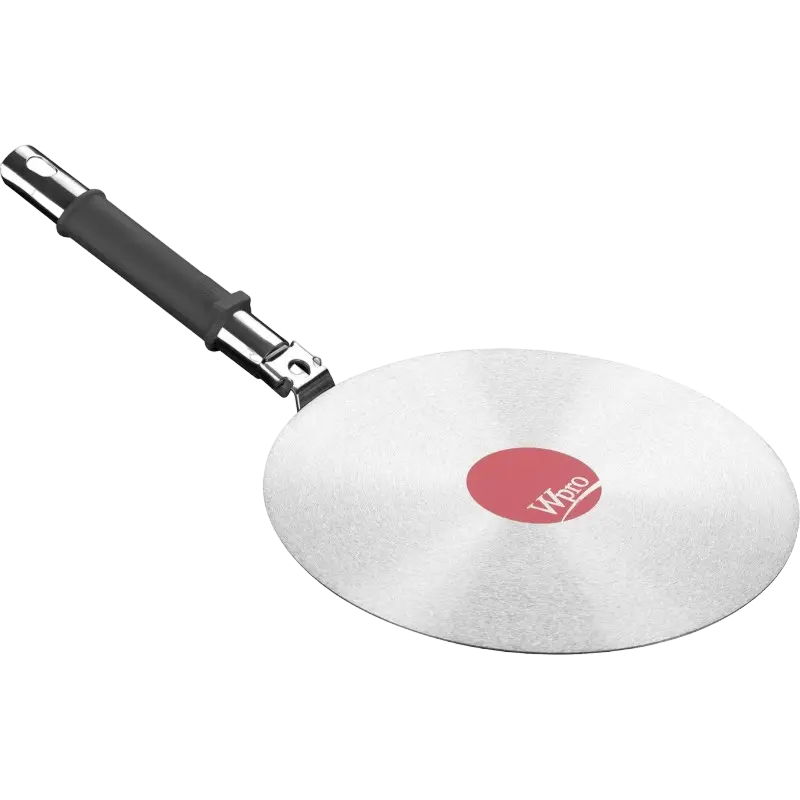 Disc de inducție Whirlpool 484000008677, 26 cm - photo
