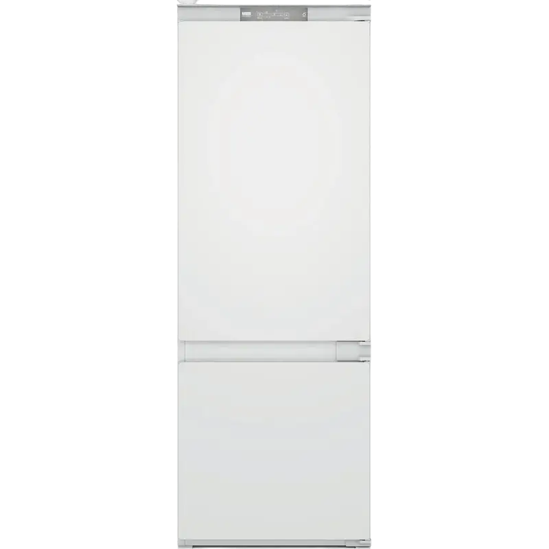 Холодильник Whirlpool WH SP70 T121, 6th Sense, Белый - photo