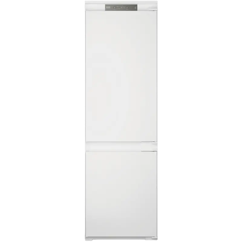Холодильник Whirlpool WHC20 T573, 6th Sense, Белый - photo