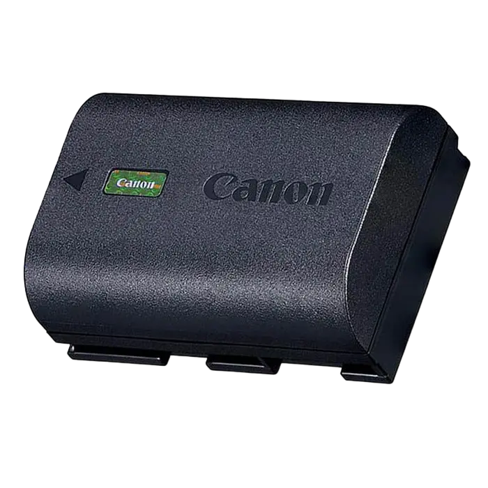 Baterie reîncărcabilă pentru camera Canon LP-E6NH