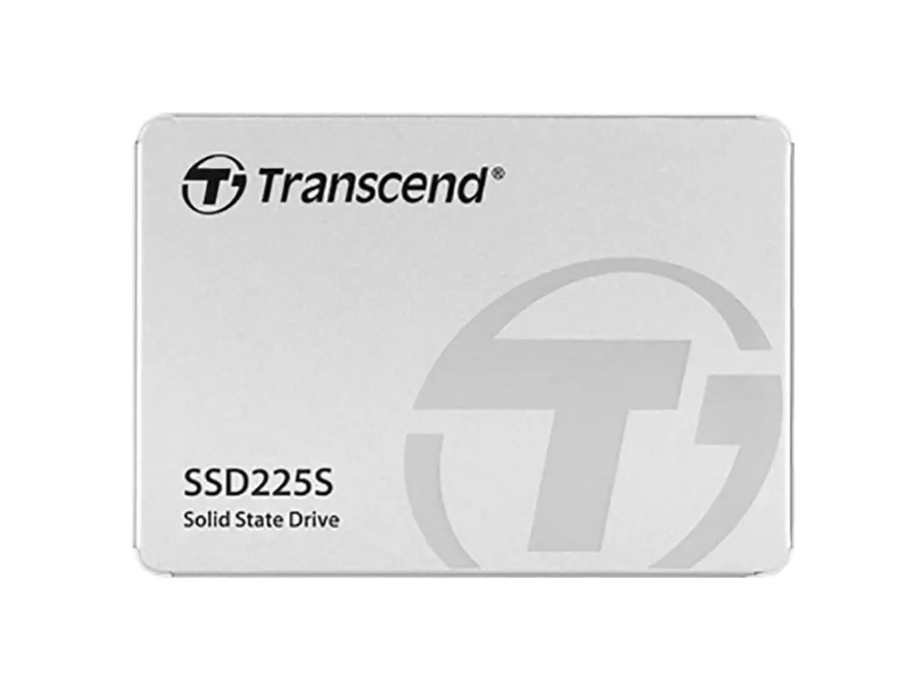 Unitate SSD Transcend 225S, 2000GB, TS2TSSD225S - photo
