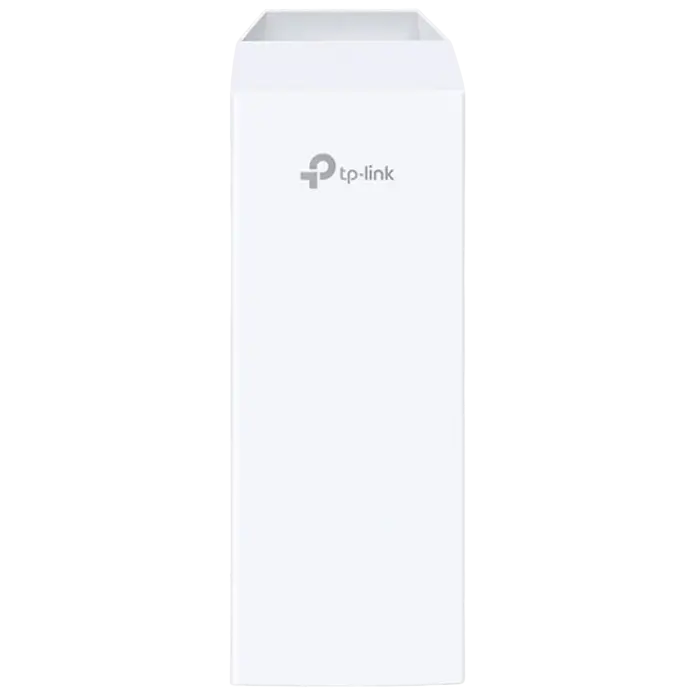 Punct de acces exterior TP-LINK CPE520, 300 Mbps, Alb - photo