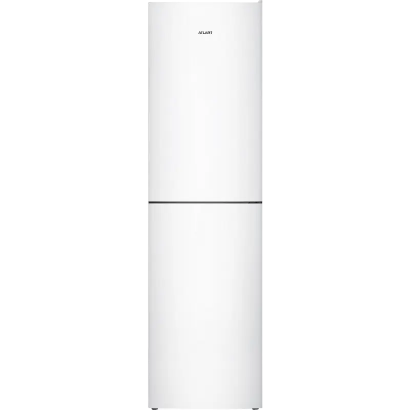 Холодильник Atlant XM 4625-501, Белый - photo