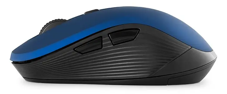 Mouse Wireless SVEN RX-560SW, Albastru