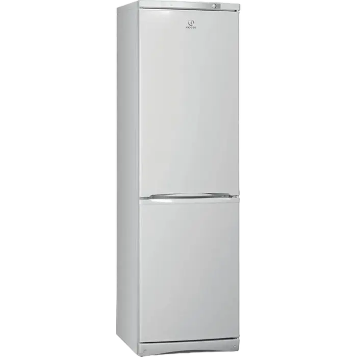 Холодильник Indesit IBS 20 AA, Белый - photo