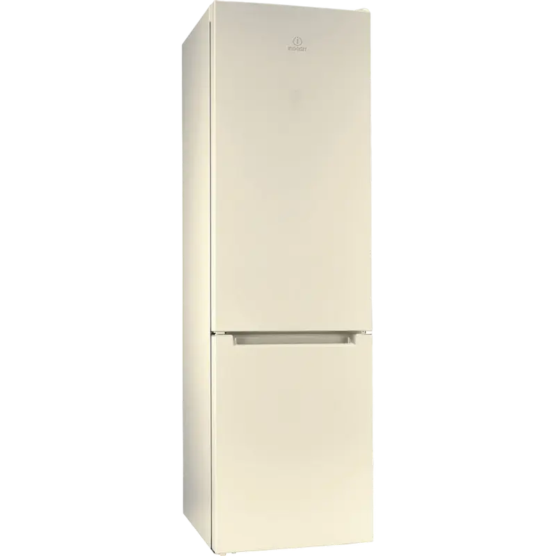 Холодильник Indesit DS 4200 E, Бежевый - photo