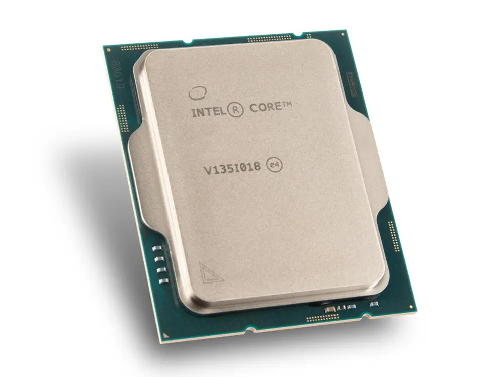 Procesor Intel Core i5-13600KF | Tray - photo
