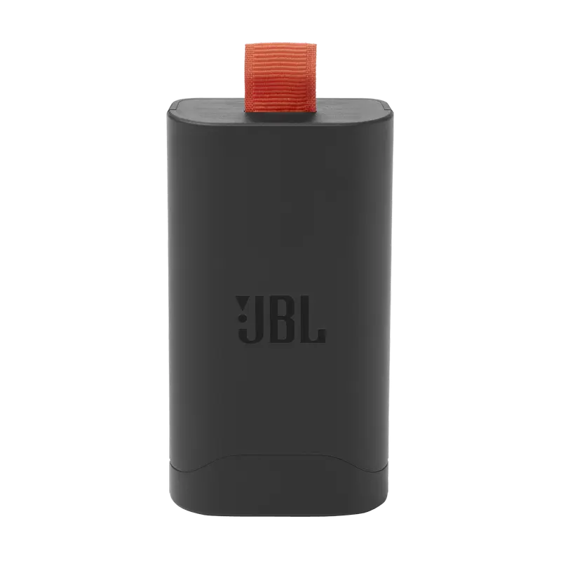 Батарея JBL Battery 200, Чёрный - photo