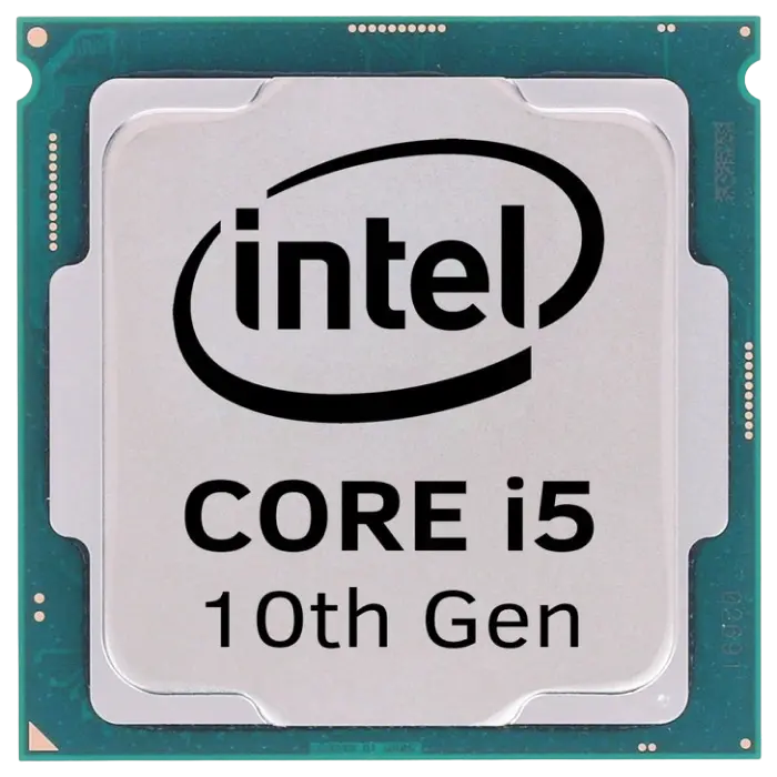 Procesor Intel Core i5-10400, Intel UHD 630 Graphics , Fără cooler | Tray - photo