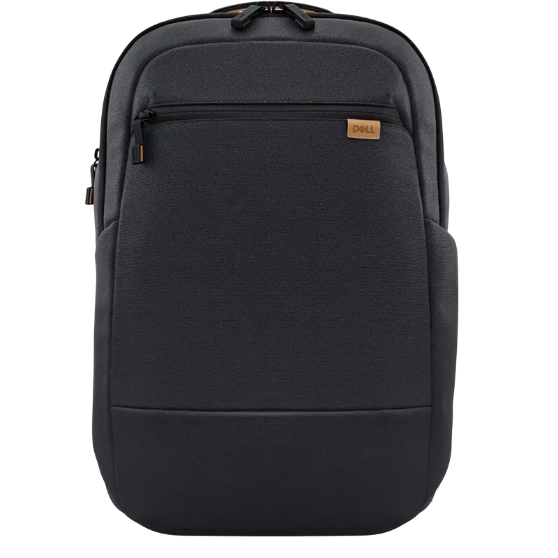 Rucsac DELL EcoLoop Premier Slim, 16", Negru - photo