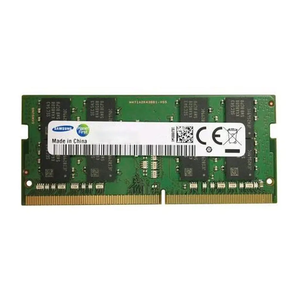 Memorie RAM Samsung M471A2K43DB1-CWE, DDR4 SDRAM, 3200 MHz, 16GB, M471A2K43DB1-CWED0 - photo
