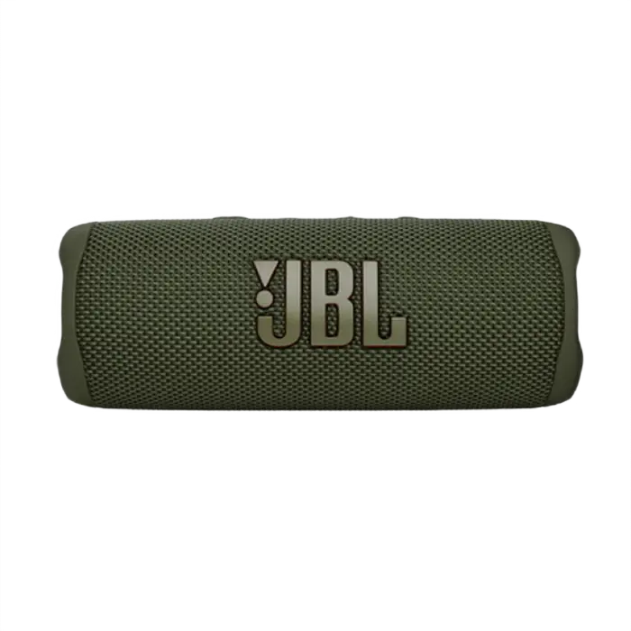 Boxă portabilă JBL Flip 6, Verde - photo