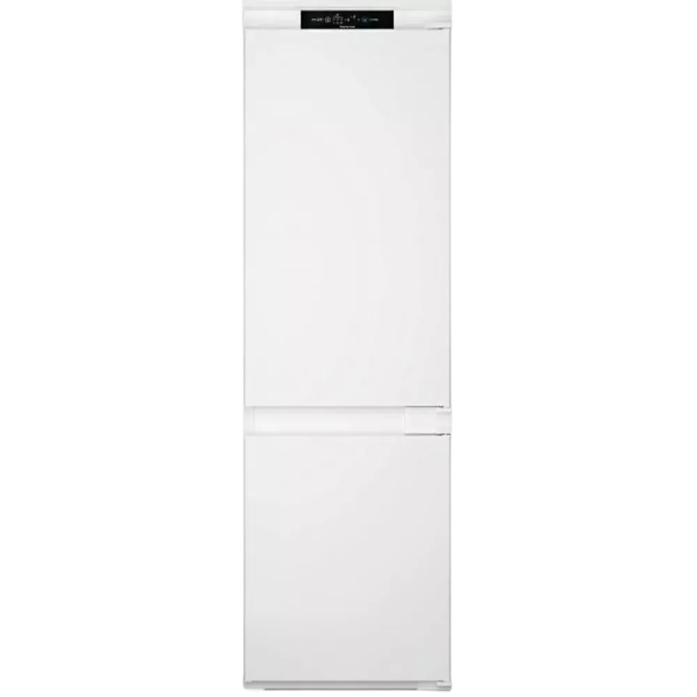 Холодильник Indesit INC20 T321, Белый - photo
