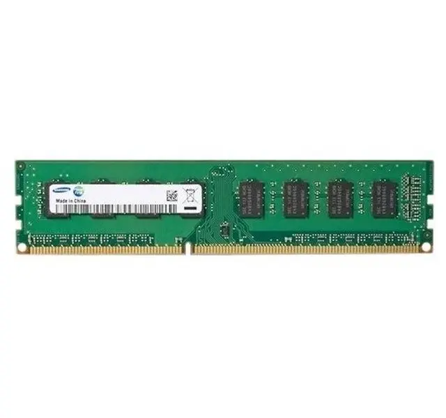 Memorie RAM Samsung M378A2K43CB1-CTD, DDR4 SDRAM, 2666 MHz, 16GB, M378A2K43CB1-CTDD0