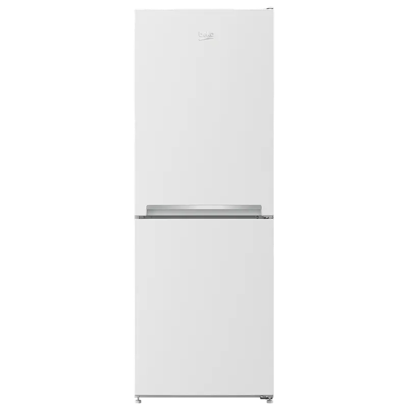 Холодильник Beko RCSA240K30WN, Белый - photo