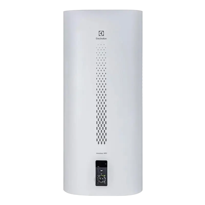 Накопительный водонагреватель Electrolux EWH 30 Maximus WiFi, 30л, White - photo