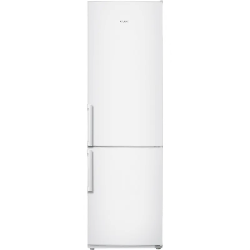Холодильник Atlant ХМ-4424-500-N, Белый - photo