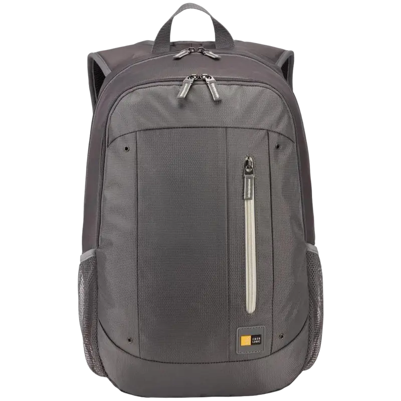 Рюкзак для ноутбука CaseLogic Jaunt, 15.6", Нейлон, Графитовый - photo