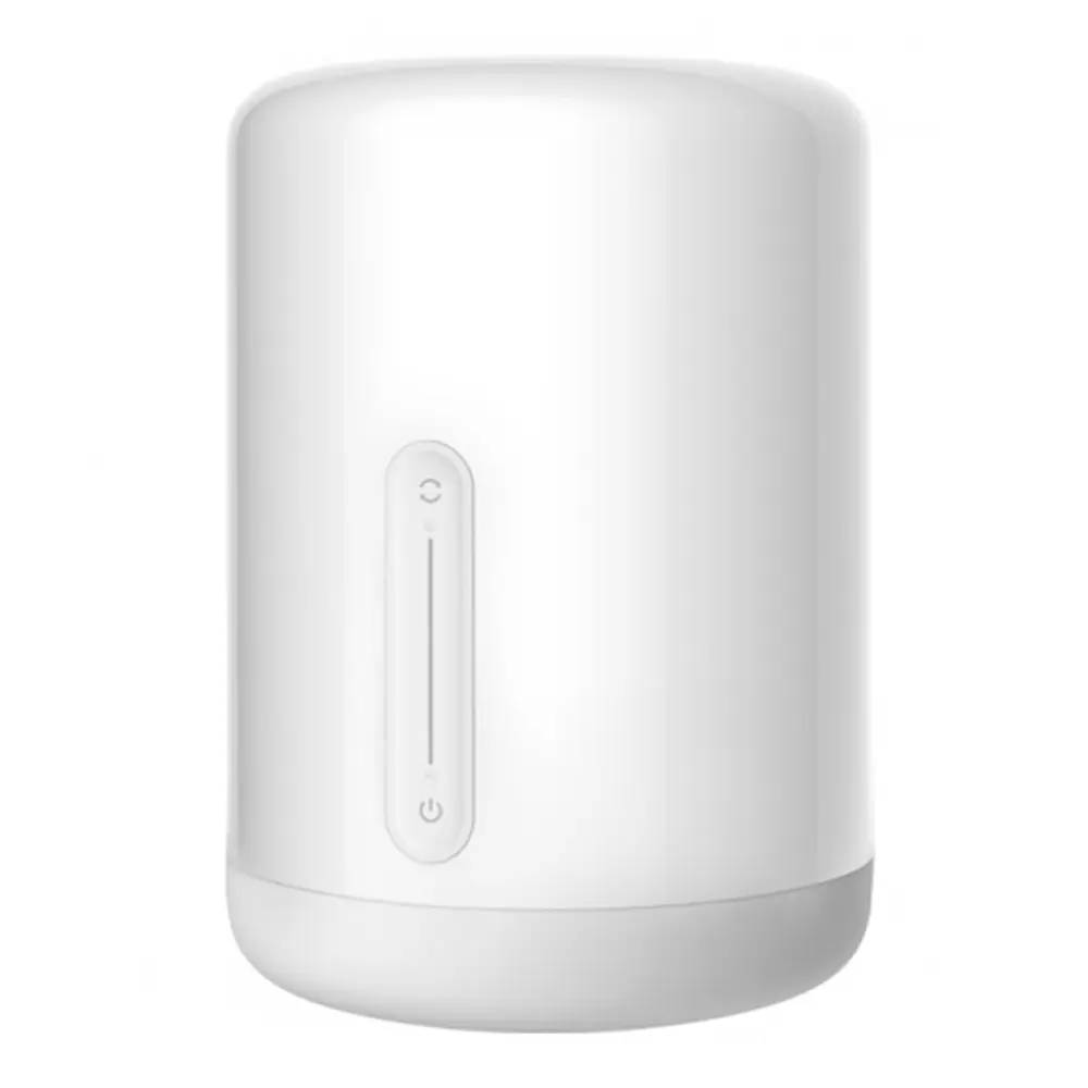Xiaomi Bedside Lamp V2, White - photo