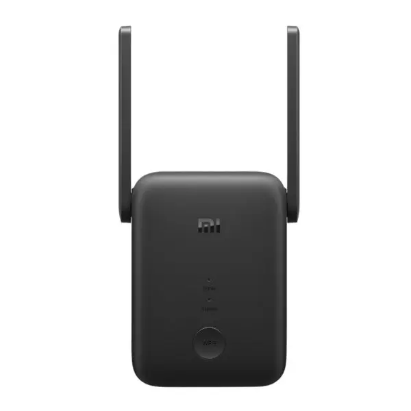 Amplificator de semnal Wi‑Fi Xiaomi DVB4270GL, Negru - photo