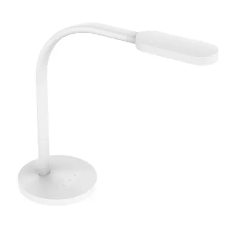 Настольная лампа Xiaomi Yeelight Portable LED Lamp, Белый - photo