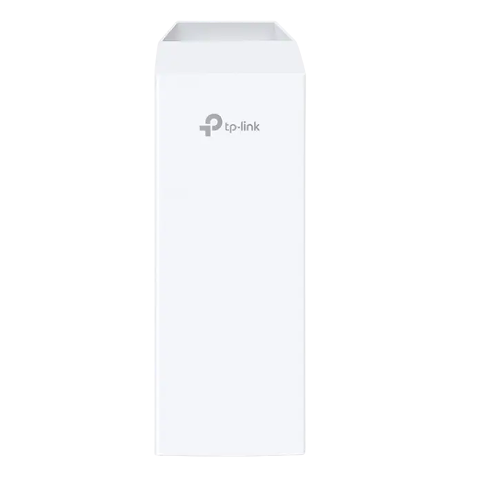 Punct de acces exterior TP-LINK CPE510, 300 Mbps, Alb - photo