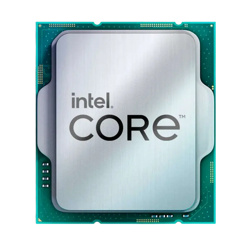 Procesor Intel Core i9-14900KS, Intel UHD Graphics 770,  | Tray - photo