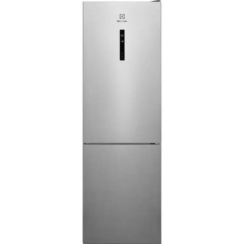 Холодильник Electrolux LNT7ME32X3, Inox - photo