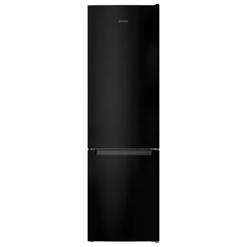 Холодильник Indesit ITS 4200 B, Чёрный - photo