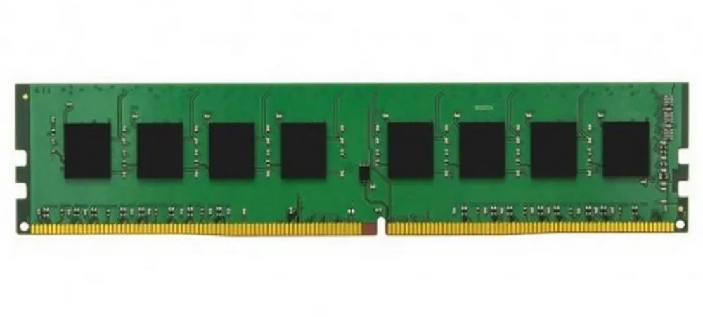 Memorie RAM Hynix HMAA4GU6CJR8N-VKN0, DDR4 SDRAM, 2666 MHz, 32GB, Hynix 32GB DDR4 2666 - photo