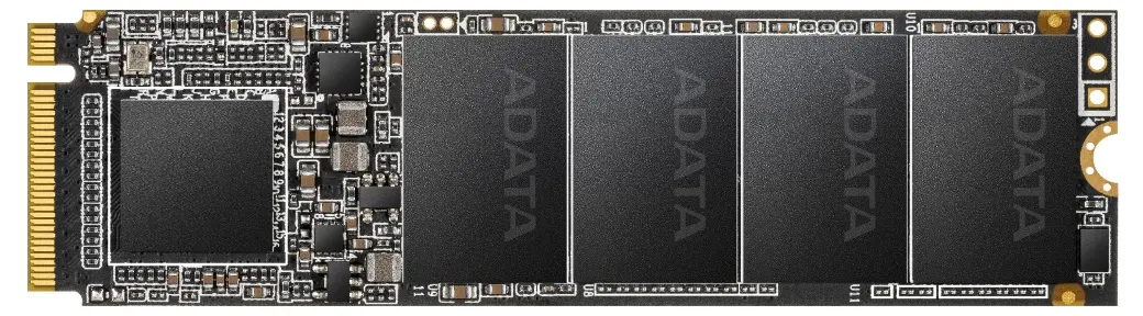 Unitate SSD ADATA XPG SX6000 Lite, 128GB, ASX6000LNP-128GT-C - photo